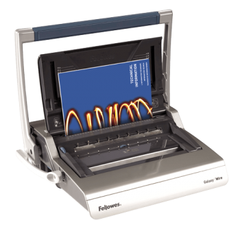 galaxywire_5217701_right1