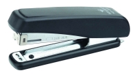 Kangaro 45P Office stapler