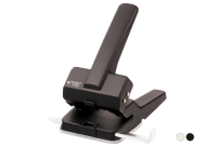 DP 800 2 Hole Punch