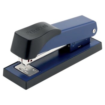 standard-stapler_blue