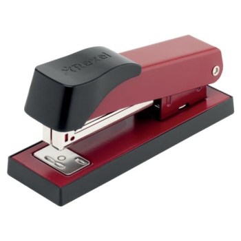 standard-stapler_red